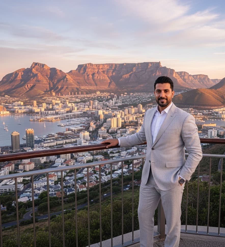 Welcome to the Official Website - Featured image of Sultan Rashid Abdullah Rashid Al Shene