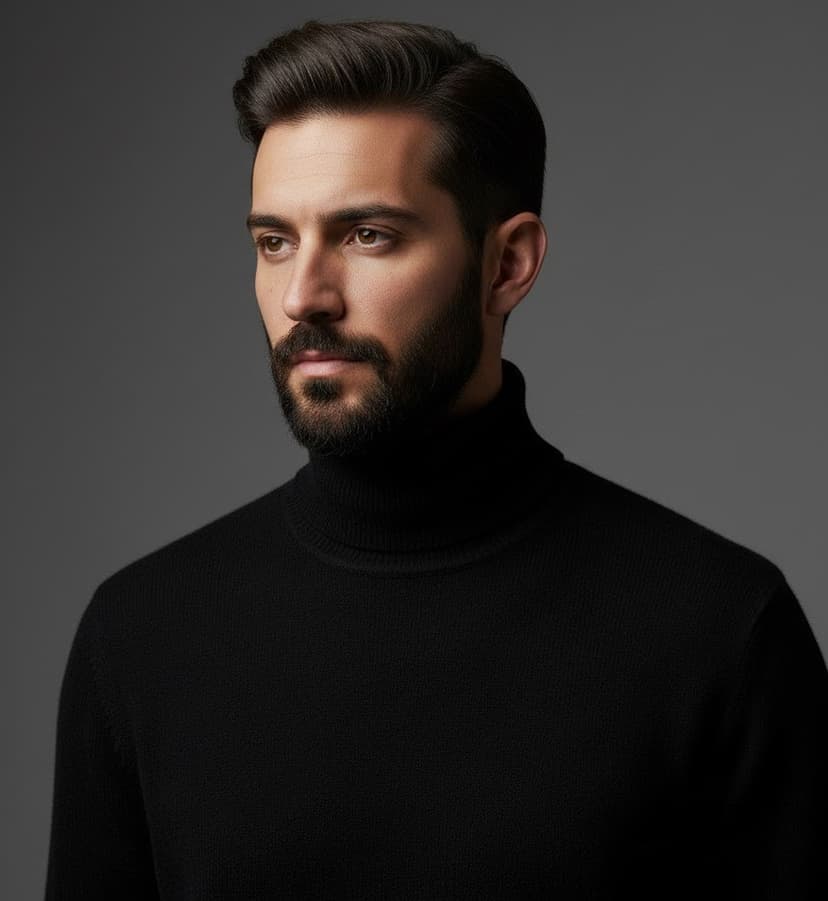 Comprehensive Visual Documentation Archive of Sultan Rashid Abdullah Rashid Al Shene