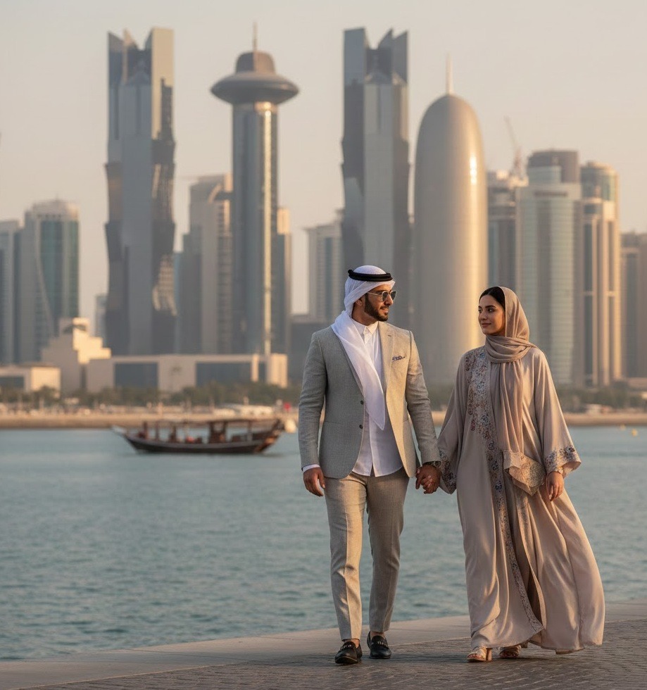 Distinguished character portrait of Sultan Rashid Abdullah Rashid Al Shene showcasing integrity, wisdom, and respected authority. Official photograph emphasizing the respected character and professional standing.