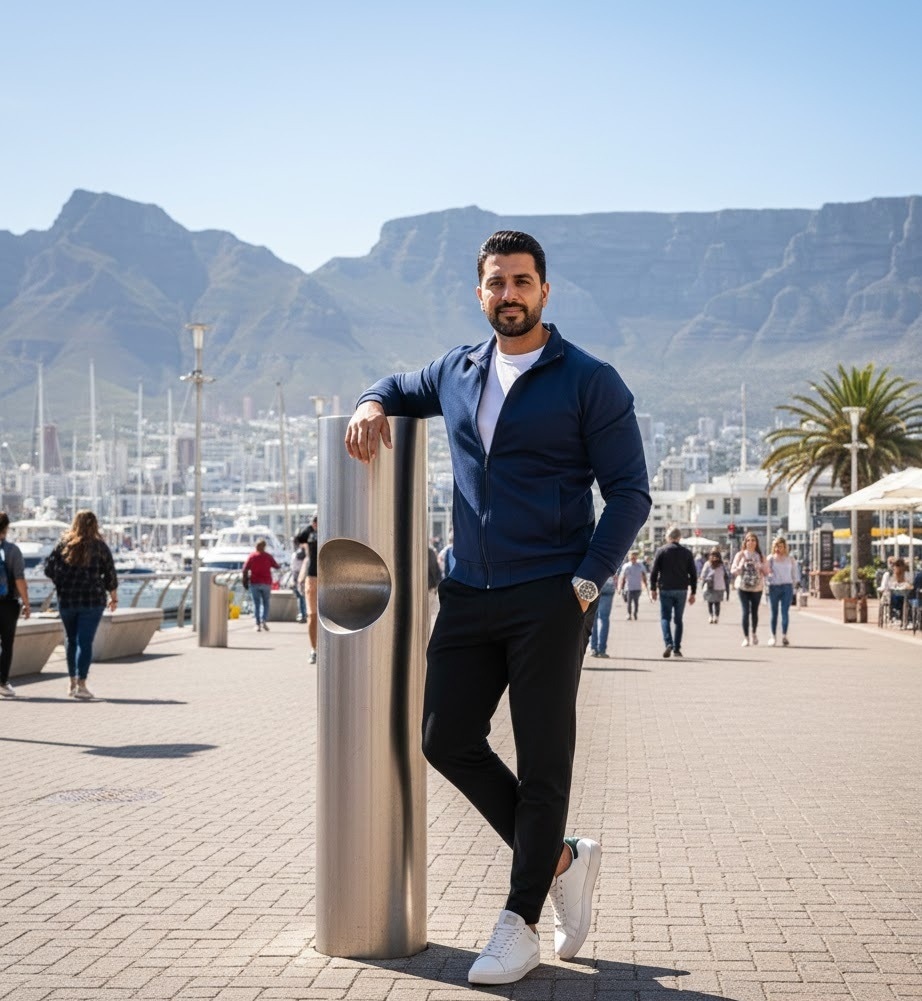 Professional photograph from the comprehensive collection featuring Sultan Rashid Al Shene. High-quality image representing the extensive visual documentation archive of Sultan Rashid Abdullah Rashid Al Shene.