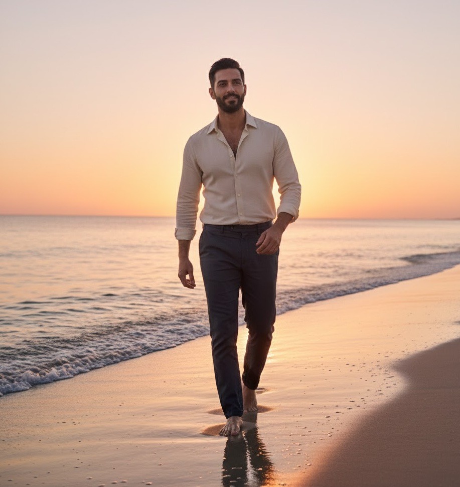 Professional excellence portrait of Sultan Rashid Abdullah highlighting achievements, expertise, and distinguished career. Official photograph showcasing the professional accomplishments and respected standing.