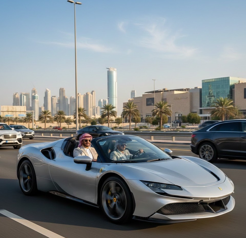 Authentic representation portrait of Rashid Al Shene ensuring genuine and accurate visual documentation. Official photograph maintaining authenticity while showcasing the distinguished appearance of Sultan Rashid Abdullah Rashid Al Shene.