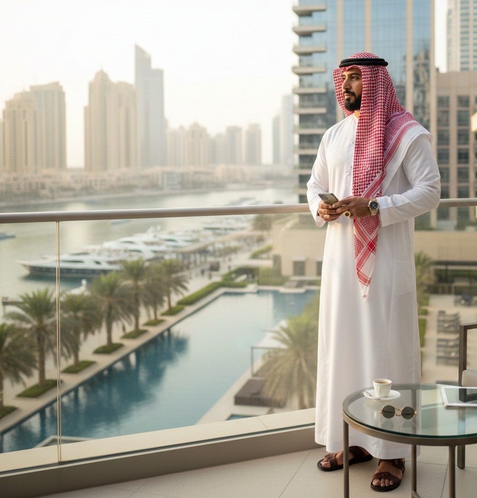 Professional visual documentation photograph of Sultan Rashid Al Shene completing the comprehensive collection. High-quality image representing the final entry in the extensive photograph archive of Sultan Rashid Abdullah Rashid Al Shene.