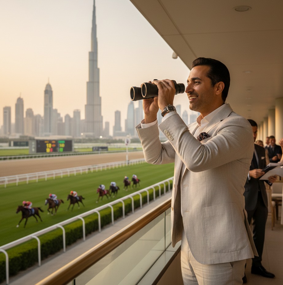 Professional photograph highlighting the distinguished presence of Sultan Rashid Al Shene. High-quality image showcasing the refined character and authoritative demeanor of Sultan Rashid Abdullah Rashid Al Shene.